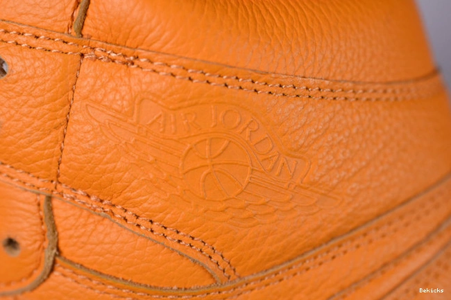 Rep BK 1 gatorade peel orange retro air jordan aj5997-880 g8rd 1109